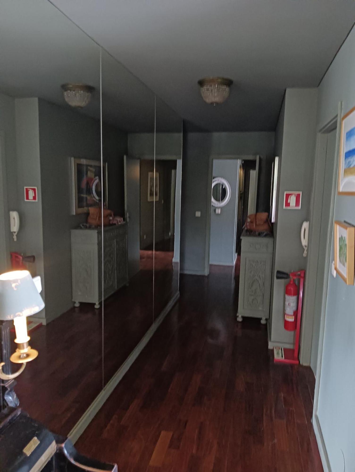 Praceta Apartment Porto Exterior foto