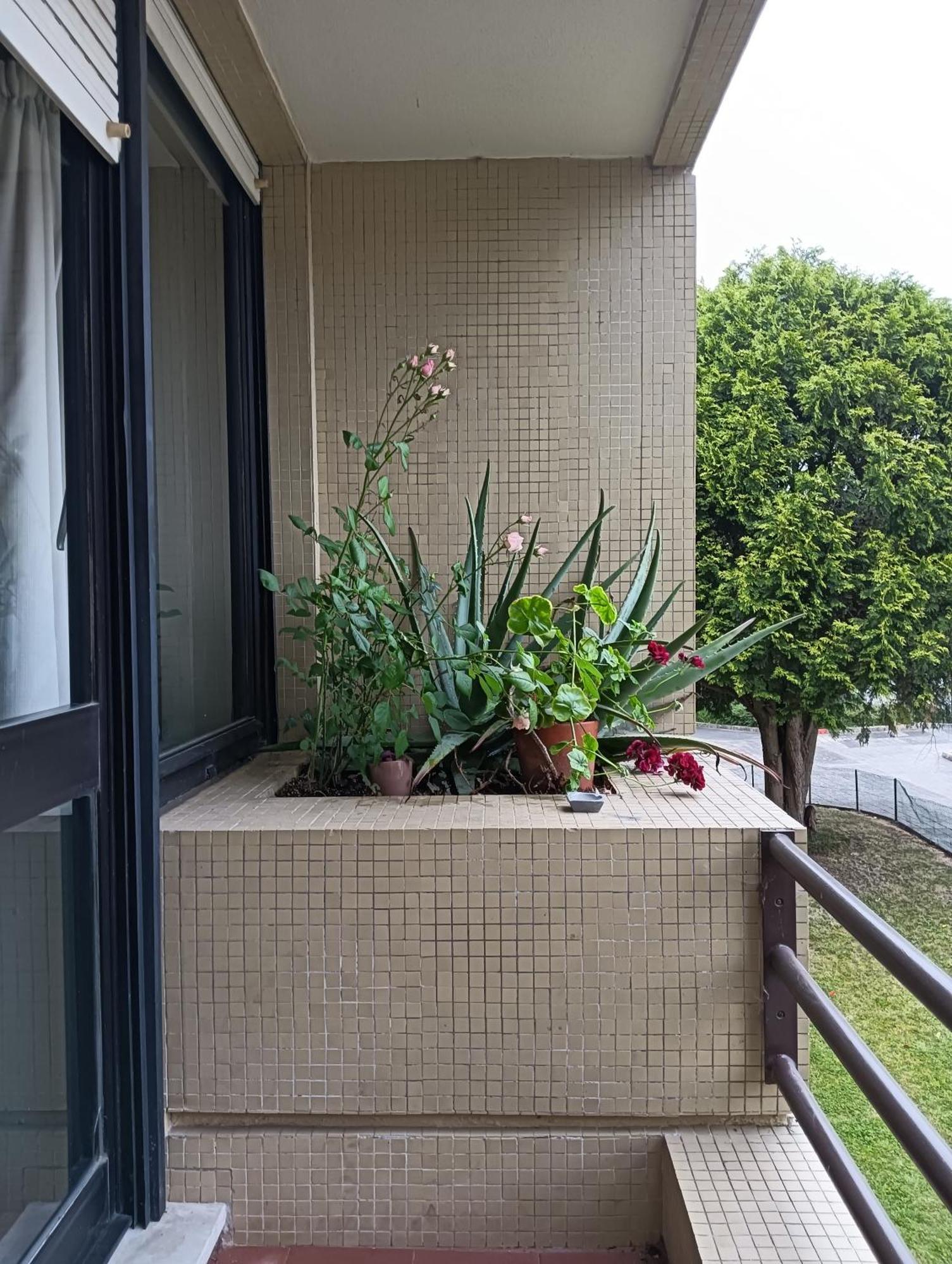 Praceta Apartment Porto Exterior foto